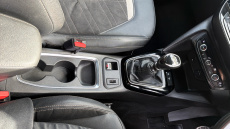 Vauxhall Corsa 1.2 Turbo Ultimate 5dr Petrol Hatchback